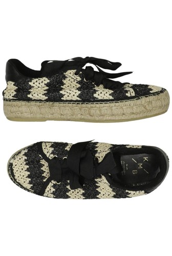 Kmb halbschuh damen slipper - halbschuh,