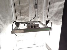 Mars Hydro FC 1500 EVO 150W Wachstumslampe