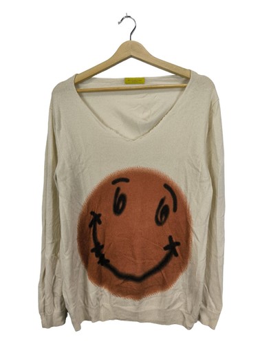 Witty knitters - witty,