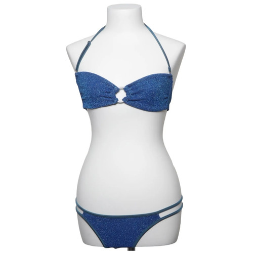 Yamamay bikini größe 30 - bikini,, größe: