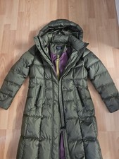 Damen Mantel Jacke Größe 38