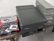 Reflecta diamator afm - diamator,