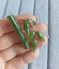 Wunderschöne Vintage echte