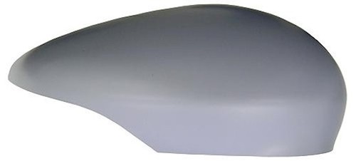 Spiegelcover rechts für ford - spiegelcover,