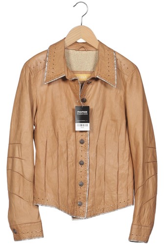 Biba jacke damen anorak jacket - jacke,