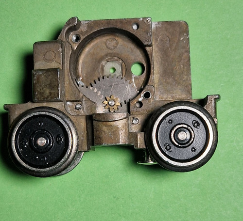 Märklin 238440 23844 - h0,