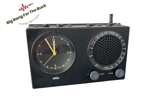 Braun abr type - braun, 21