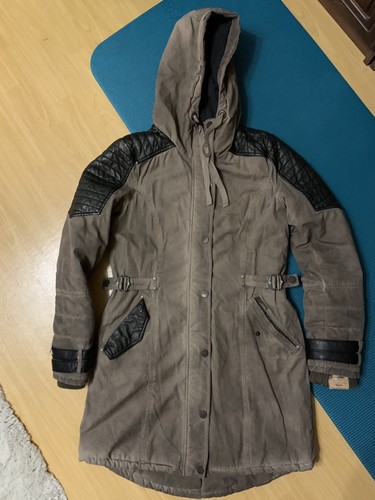 Damenjacke kurzmantel von drei - damenjacke,
