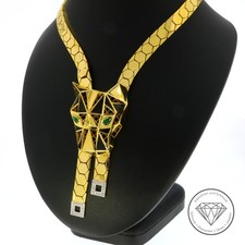 SONDERAKTION WERT 9.460,-