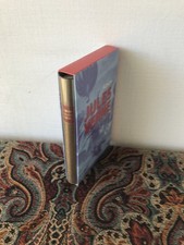 Pléiade album jules verne - la,