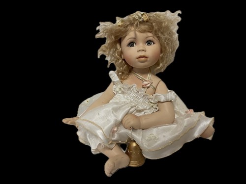 Künstlerpuppe sammler oncrown - künstlerpuppe,