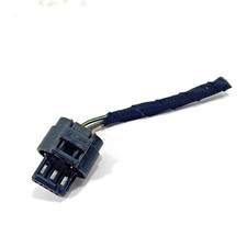 (M17) A0005450329 Orig