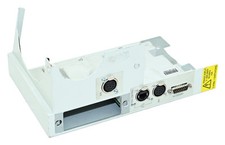 Edwards D37491850 ISIS Pump