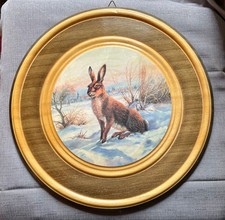 Schützenscheibe