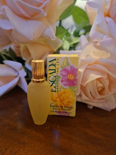 Escada margaretha ley jardin - escada,