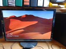 Asus Vk266H LCD Monitor 27 Zoll
