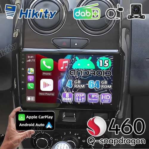 Core 64gb carplay - , android