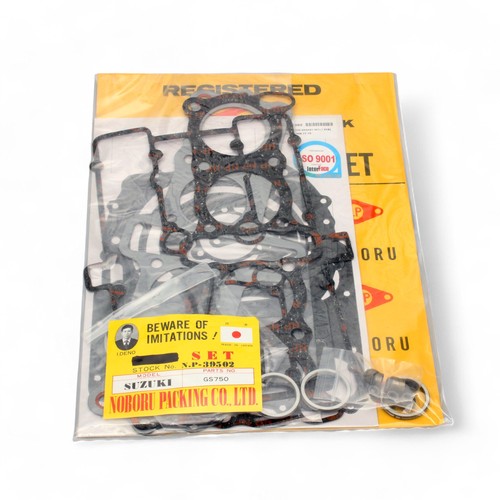 Motor dichtsatz dichtungssatz - motor,
