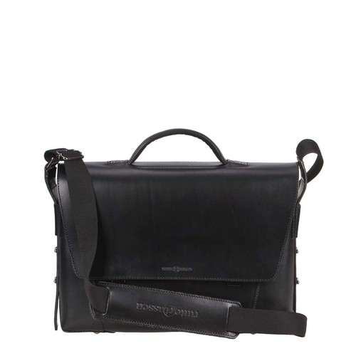 Ruitertassen lehrertasche - ruitertassen,