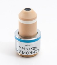 Zeiss Mikroskop Objektiv