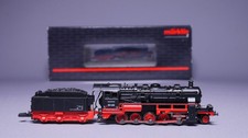 Spur märklin 88121 - spur,