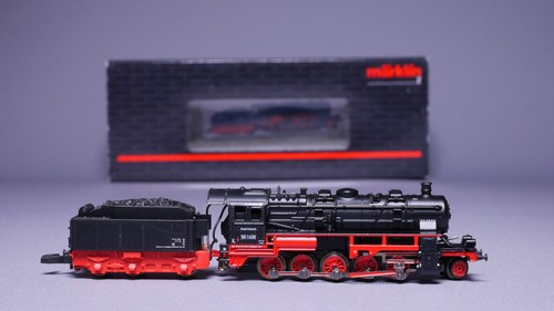 Spur märklin 88121 - märklin,