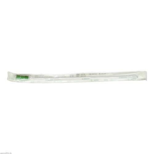 Katheter einmal tiemann 14 - ch,