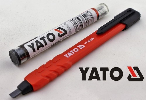 Yato 69280 yt 69285 - yato, yt-69285