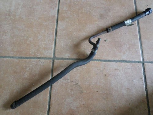 Ford mondeo iii servoleitung - ford,