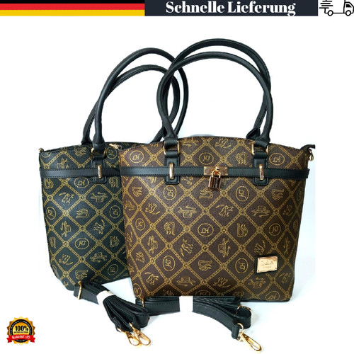 Damen schultertasche - damen,