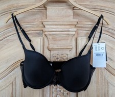 Passionata White Nights BH mit