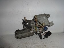 Opel Kadett E Caravan