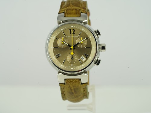 Louis vuitton tambour q1322 - vuitton,