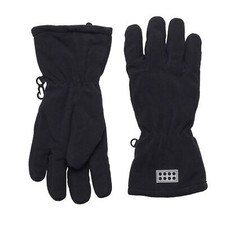 LEGO® Wear Kinder Winter