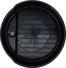 BGS Ölfassaufsatz 200 L Faß Fässer Aufsatz 20 L Altöl Motoröl Olfilter Ablassen