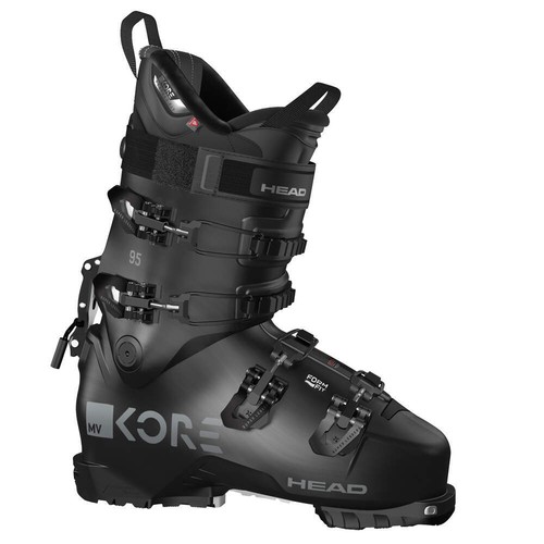 Head kore - 95, w