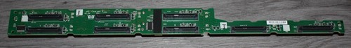 591203 001 sas backplane - 591203-001,