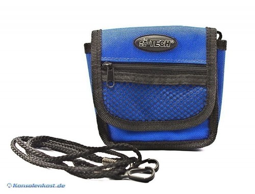 Gameboy advance tasche - gameboy, sp
