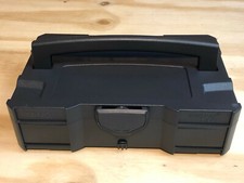 MINI-systainer® T-Loc I