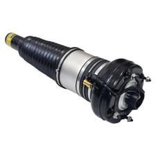 Stoßdämpfer Vorne Links oder