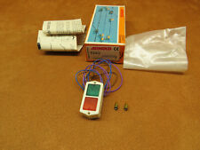 Arnold N  7240    Signal - Schalter   beleuchtet      ( Box 48 )