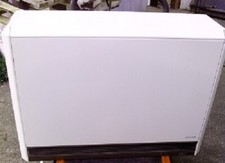 Permatherm ESS 40 G und andere Modelle, Bundesweiter Versand wird angeboten!