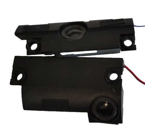 Original lenovo thinkpad edge - original,