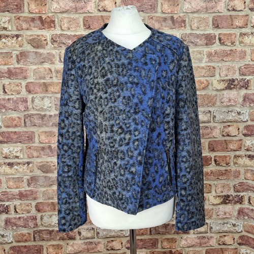 Country casuals sakko - sakko, blazer