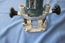 Bosch GOF  Oberfräse