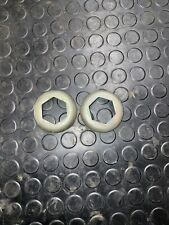 431412047B /Audi 80/90/20V/100/C4/quattro/20V/Typ89/Kappe/Hülse/Federbein/hinten