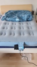 Original aerobed classic - original,