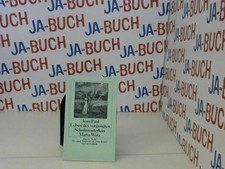 Leben des vergnügten