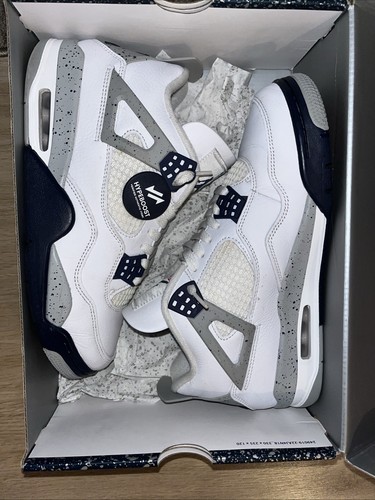 Air jordan retro white - jordan,