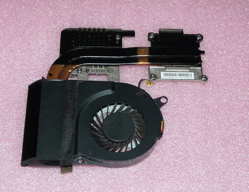 Acer aspire 772 v3 772g - acer,